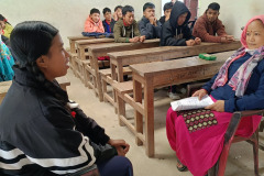 572125593_122127776402965685_1089178462250022522_n