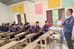 572892542_122127776690965685_5928027601148861833_n