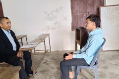 573080406_122127776360965685_3499133708532127675_n