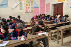 573605376_122127776462965685_5062696221448079617_n