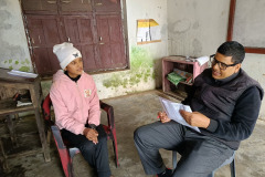 575103856_122127776120965685_190368957526526613_n