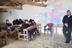 575108369_122127776738965685_5058177962869618666_n