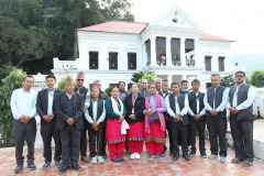 579506514_122129938610965685_5036979727603010787_n