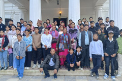 580489536_122129938736965685_7774330614375740532_n