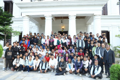 580836588_122129938706965685_2829444001680794894_n